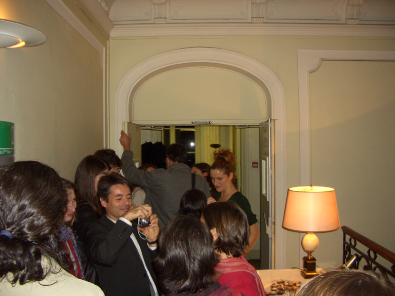 gal/10 - Seminaire Tandem/RMG_1960.jpg